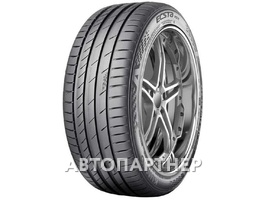 KUMHO 235/50 R18 101Y Ecsta PS71 EK